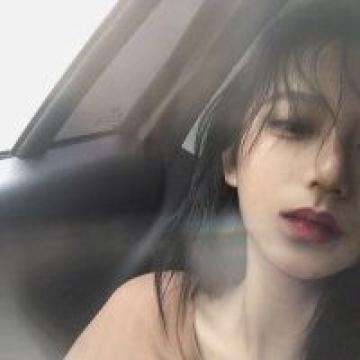 海盗时代游戏